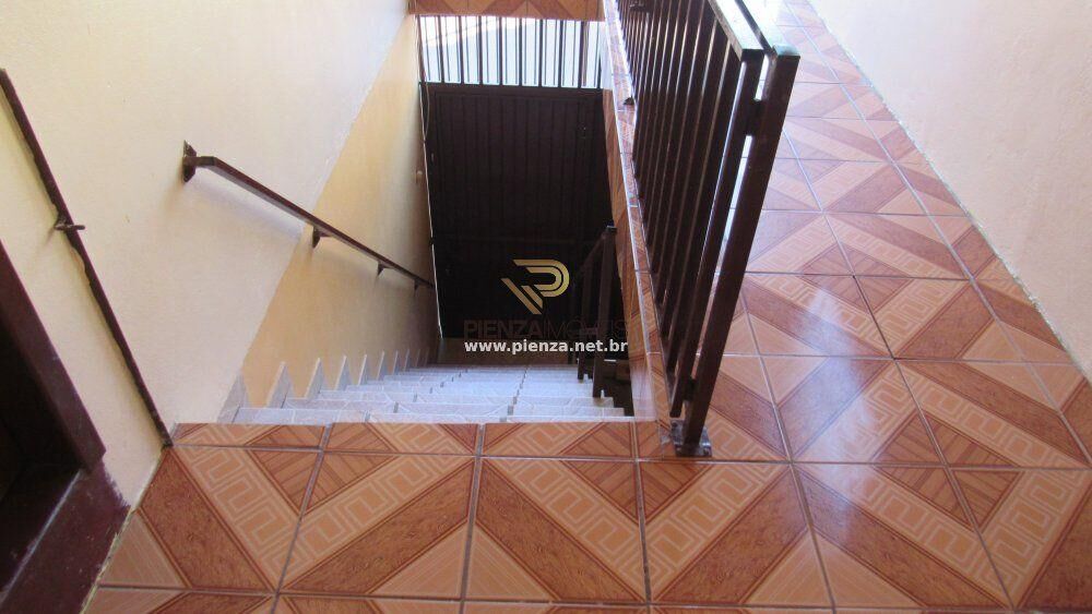 Casa, 3 quartos, 98 m² - Foto 8