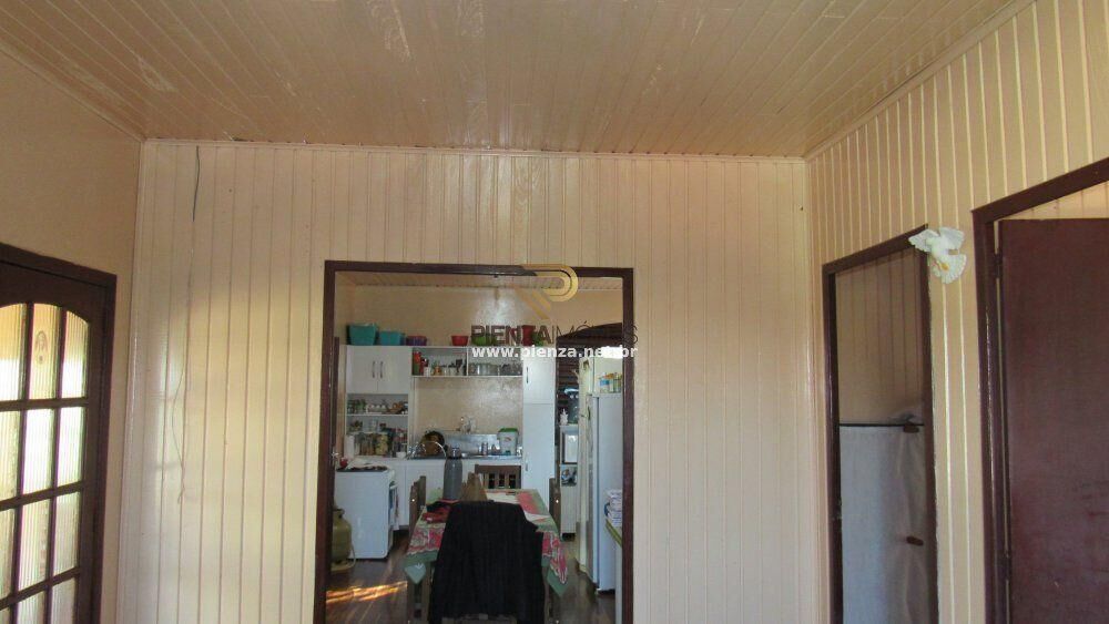 Casa, 3 quartos, 98 m² - Foto 5