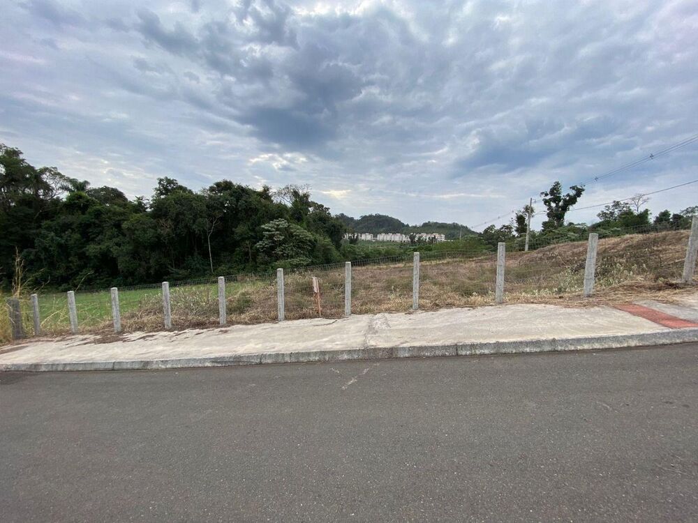 Terreno, 361 m² - Foto 2