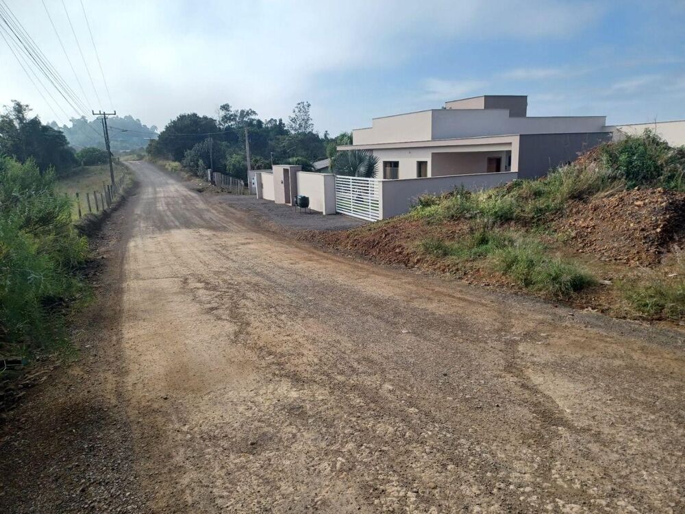 Terreno, 2000 m² - Foto 4