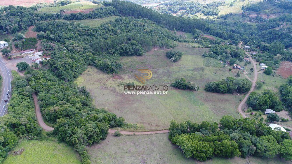 Terreno, 2 hectares - Foto 4