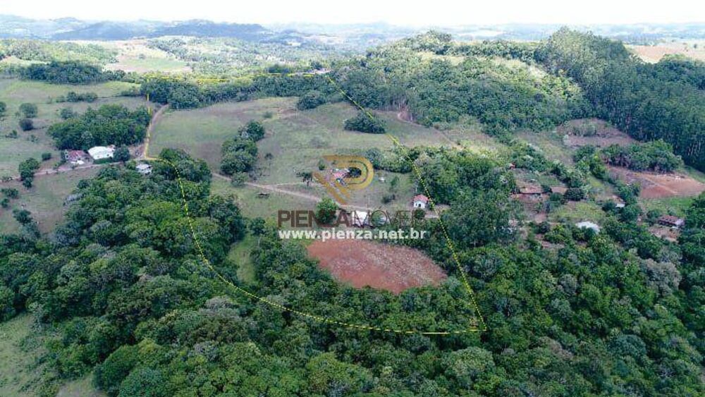 Terreno, 2 hectares - Foto 2