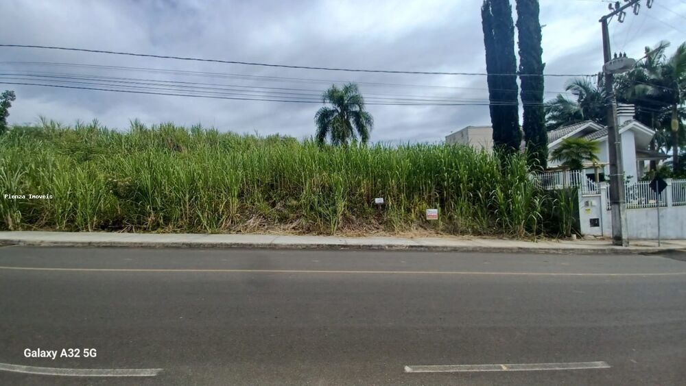 Terreno, 450 m² - Foto 8