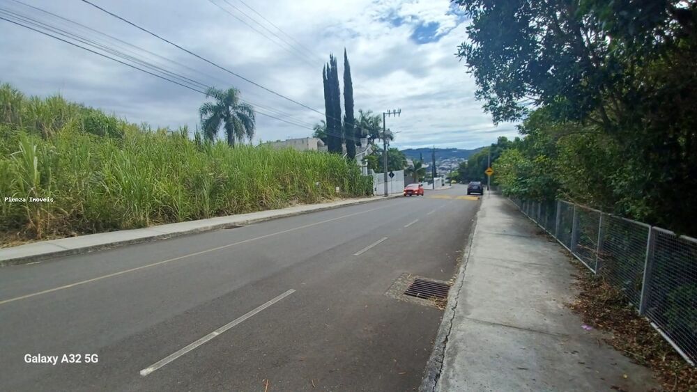 Terreno, 450 m² - Foto 9