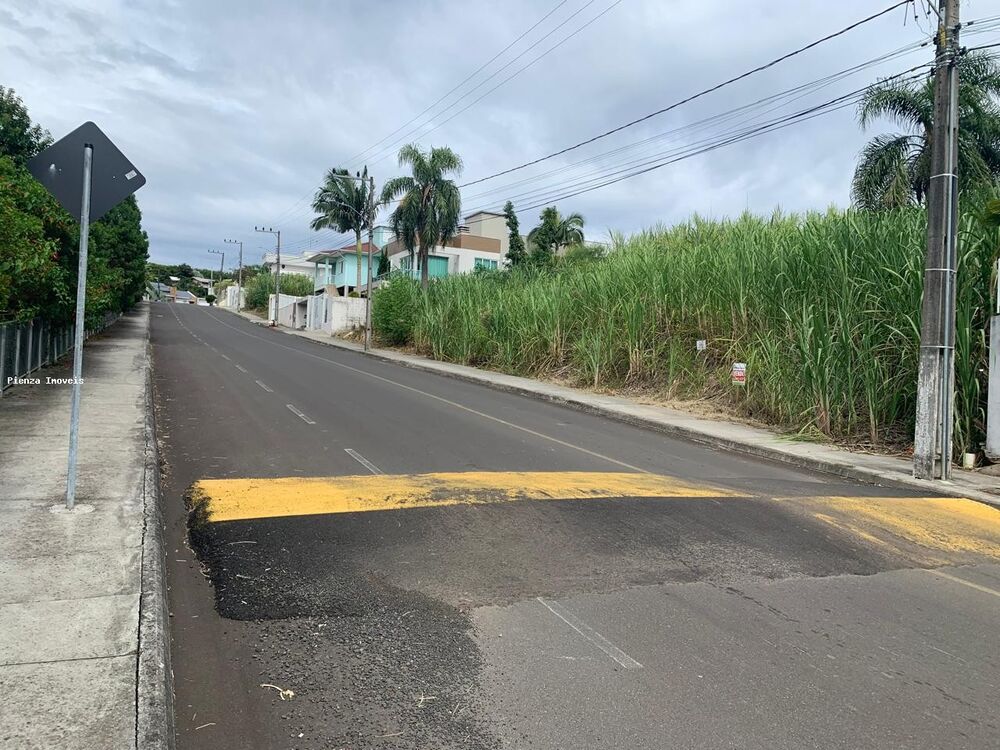 Terreno, 450 m² - Foto 2