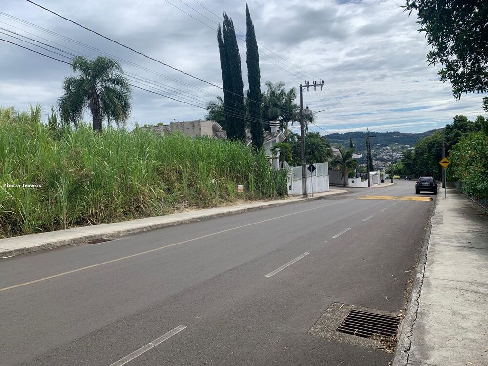 Terreno, 450 m² - Foto 5