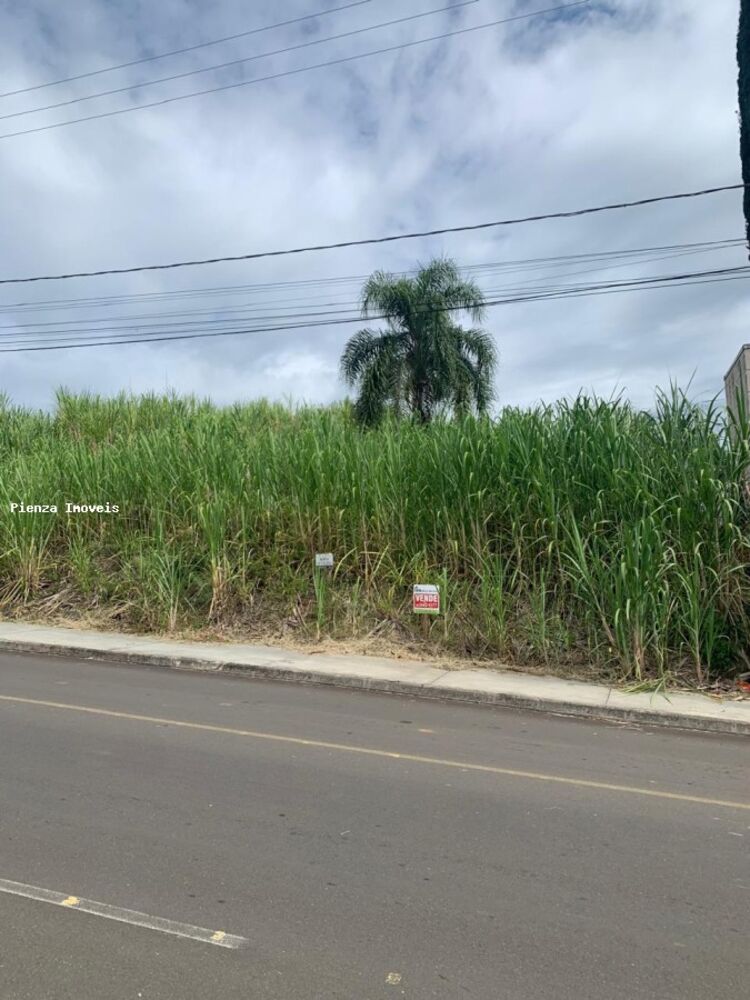 Terreno, 450 m² - Foto 6