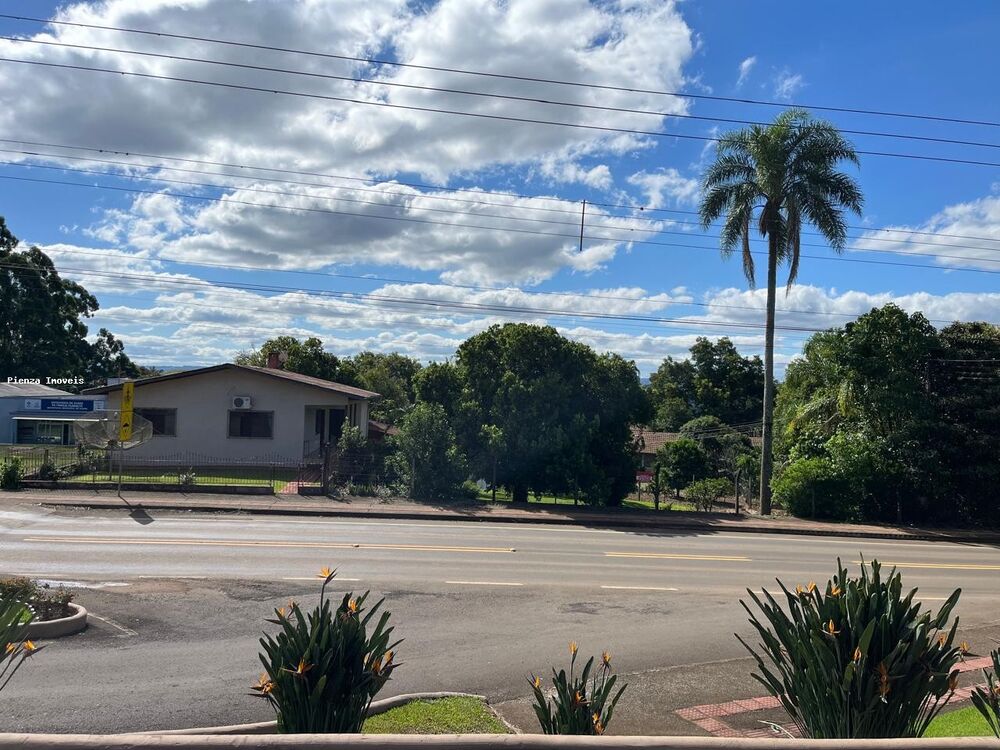 Terreno, 800 m² - Foto 1