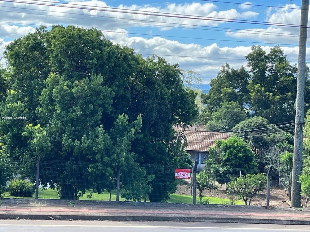 Terreno, 800 m² - Foto 4