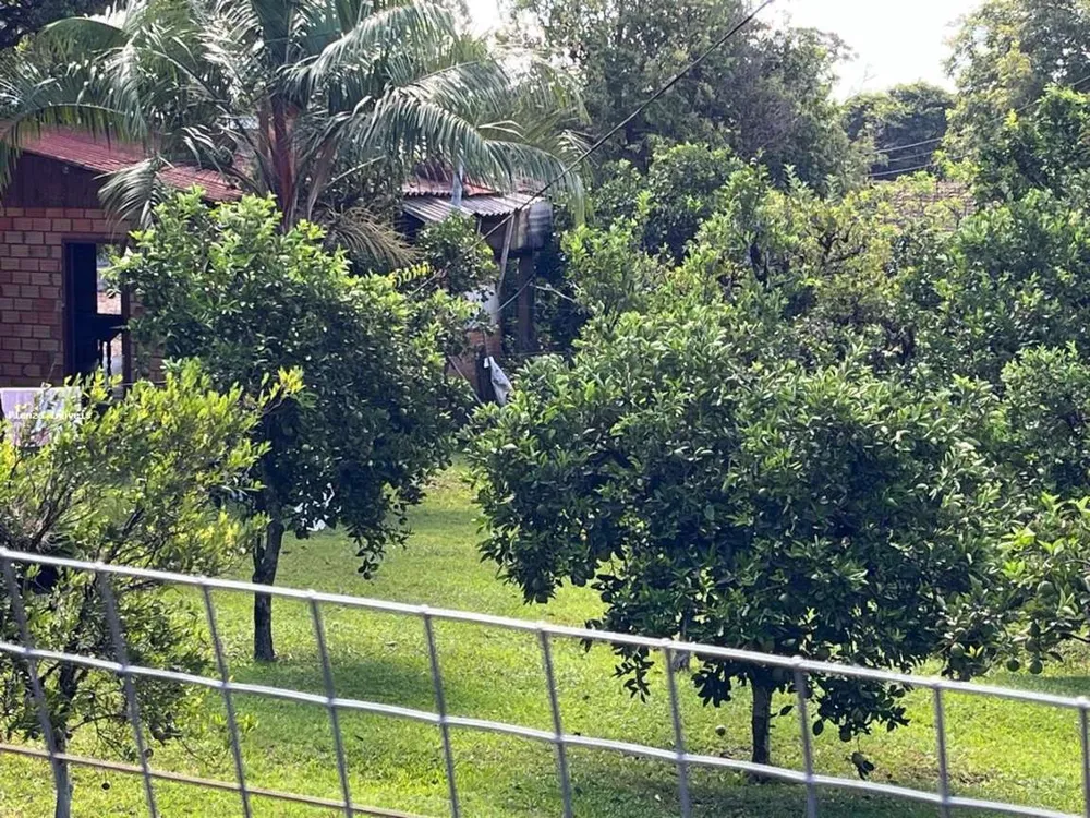 Terreno, 800 m² - Foto 4