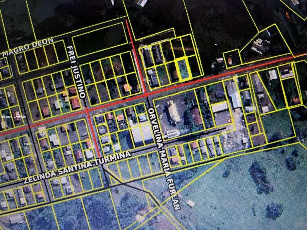 Terreno, 800 m² - Foto 11