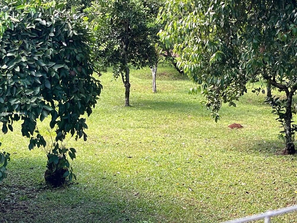 Terreno, 800 m² - Foto 3