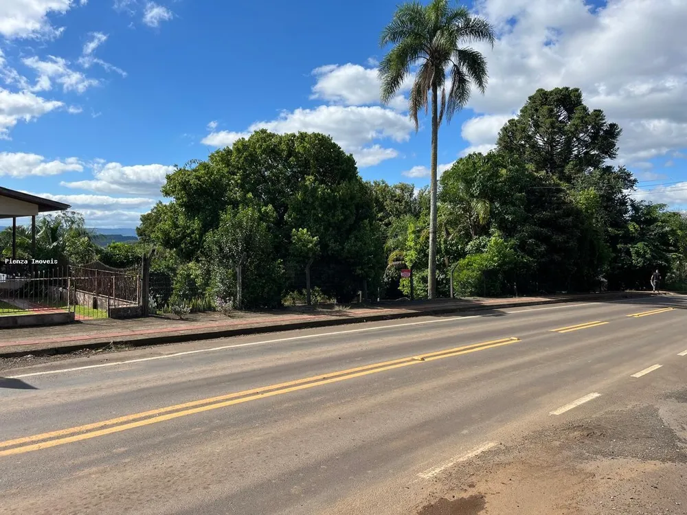 Terreno, 800 m² - Foto 10