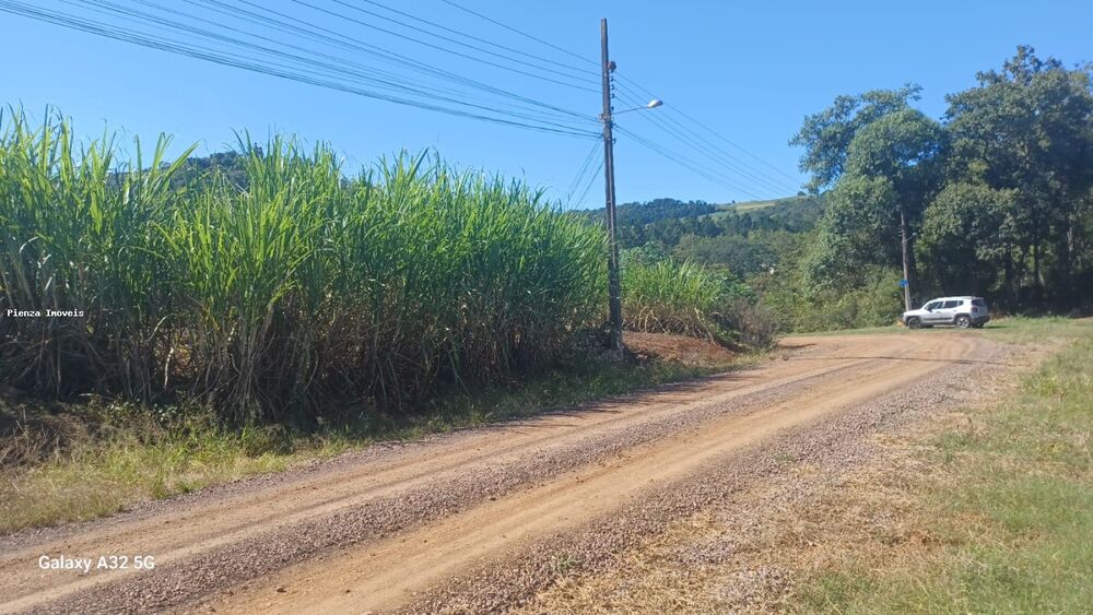 Terreno, 368 m² - Foto 4