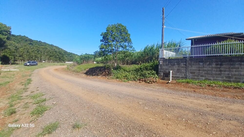 Terreno, 368 m² - Foto 2