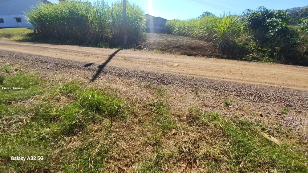 Terreno, 368 m² - Foto 5