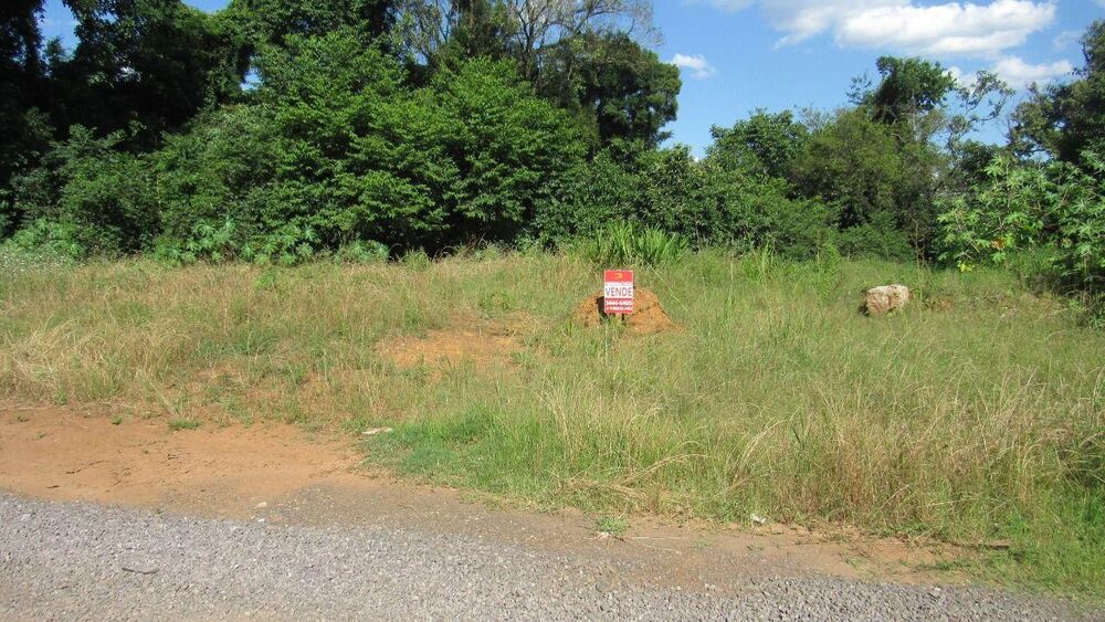 Terreno, 482 m² - Foto 4