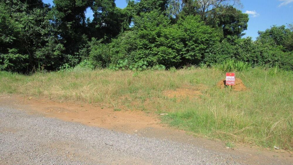 Terreno, 482 m² - Foto 5