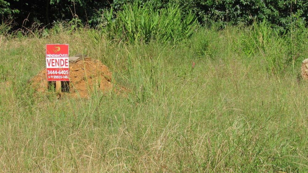 Terreno, 482 m² - Foto 9