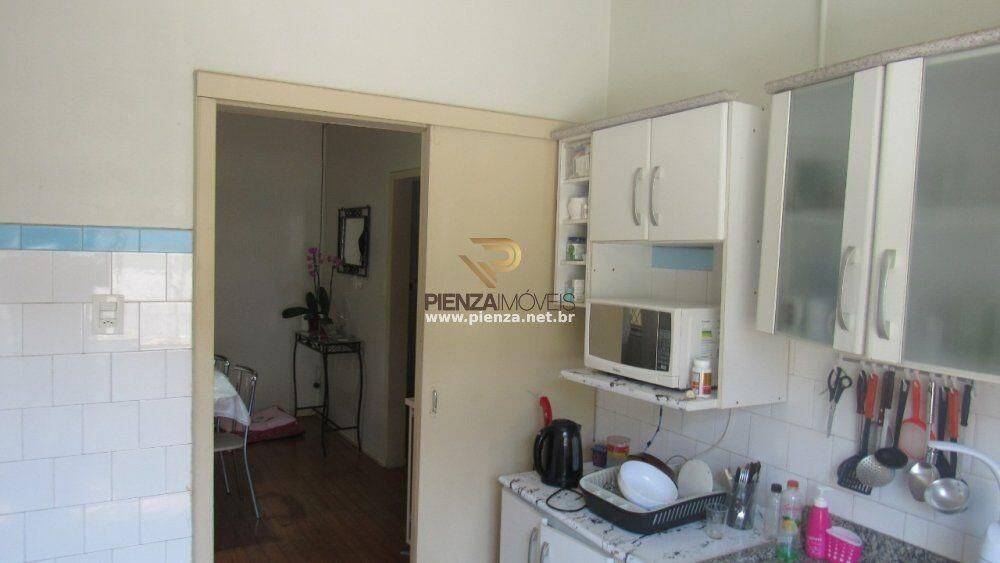 Casa, 3 quartos, 63 m² - Foto 1