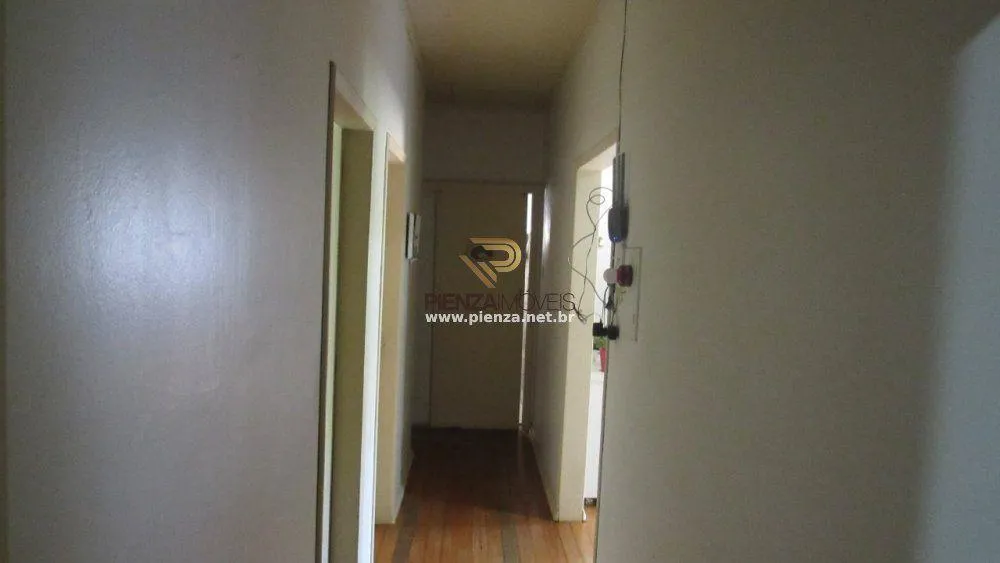 Casa, 3 quartos, 63 m² - Foto 8