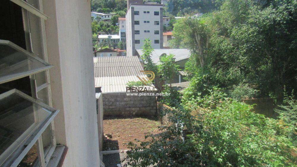 Casa, 3 quartos, 63 m² - Foto 2
