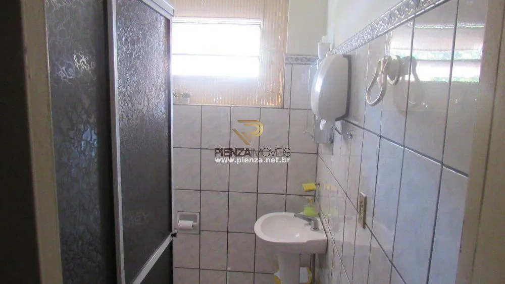 Casa, 3 quartos, 63 m² - Foto 9