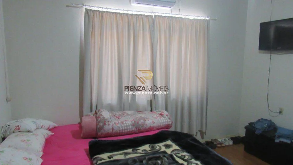 Casa, 3 quartos, 63 m² - Foto 10