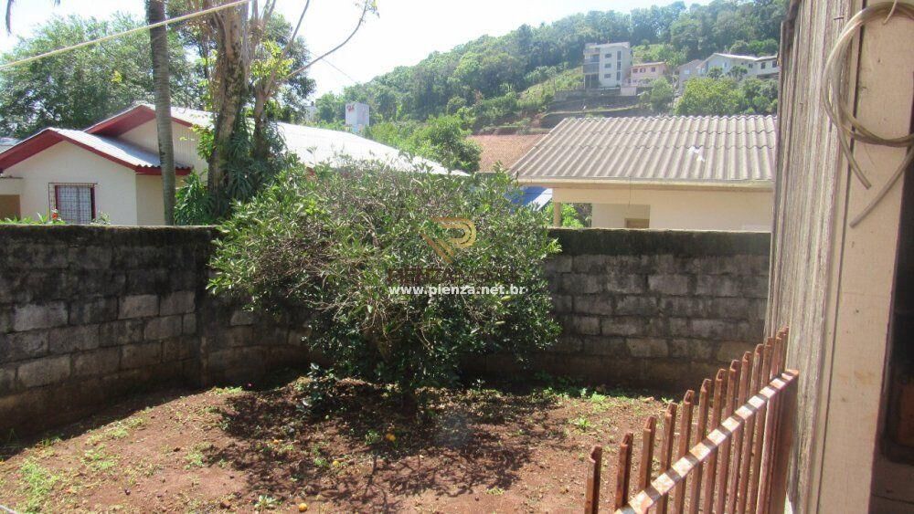 Casa, 3 quartos, 63 m² - Foto 4