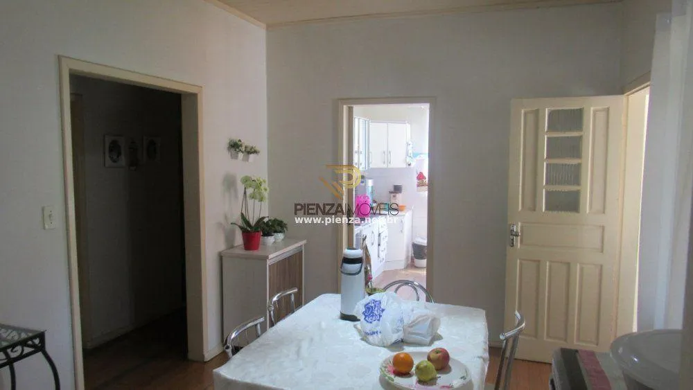 Casa, 3 quartos, 63 m² - Foto 5