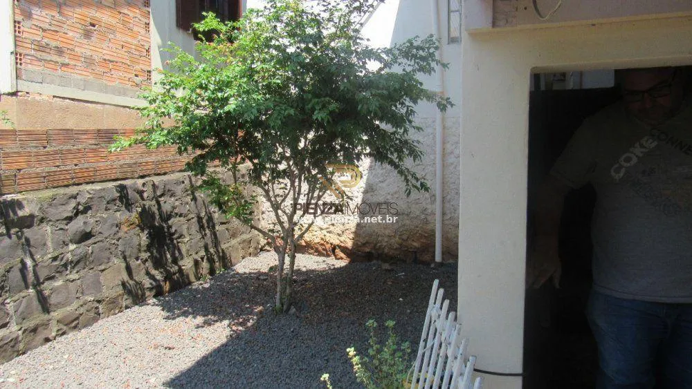 Casa, 3 quartos, 63 m² - Foto 3