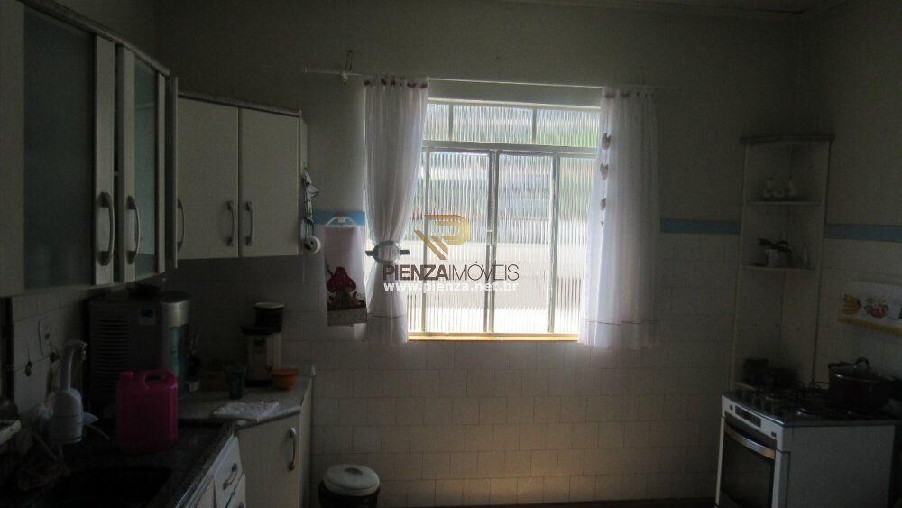 Casa, 3 quartos, 63 m² - Foto 3
