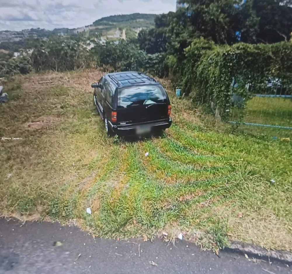 Terreno, 515 m² - Foto 2
