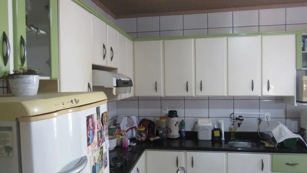 Casa, 4 quartos, 262 m² - Foto 7