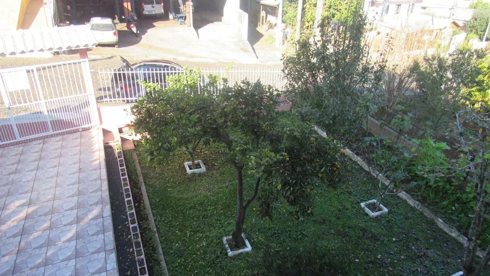 Casa, 4 quartos, 262 m² - Foto 8