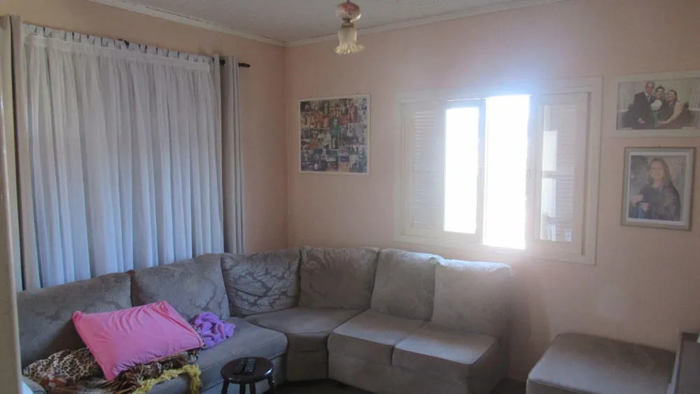 Casa, 4 quartos, 262 m² - Foto 5