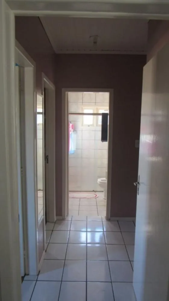 Casa, 4 quartos, 262 m² - Foto 9
