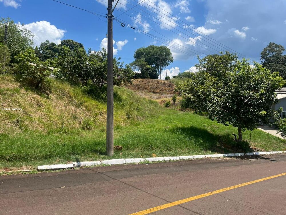 Terreno, 402 m² - Foto 3