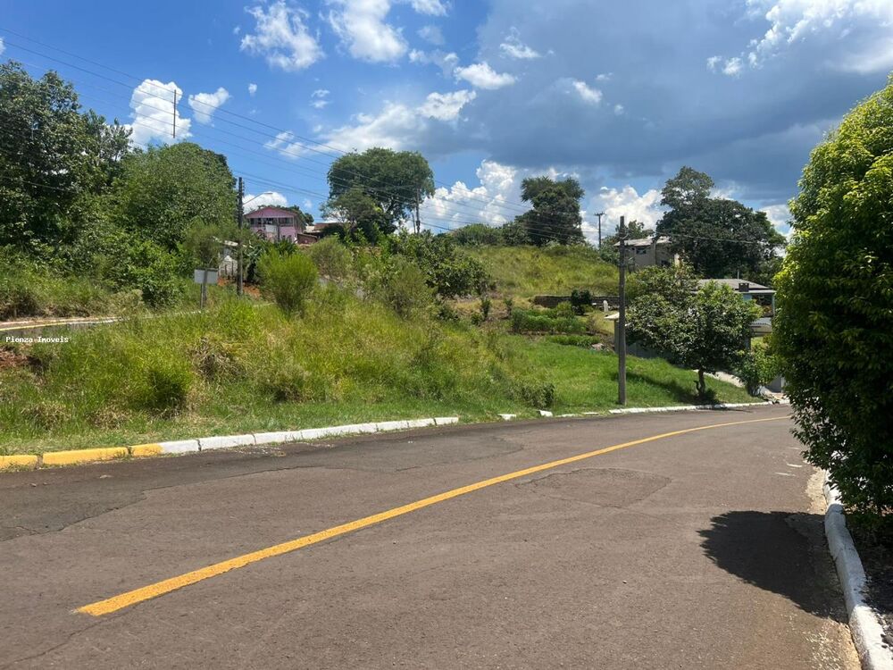 Terreno, 402 m² - Foto 4