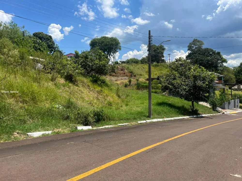 Terreno, 402 m² - Foto 10