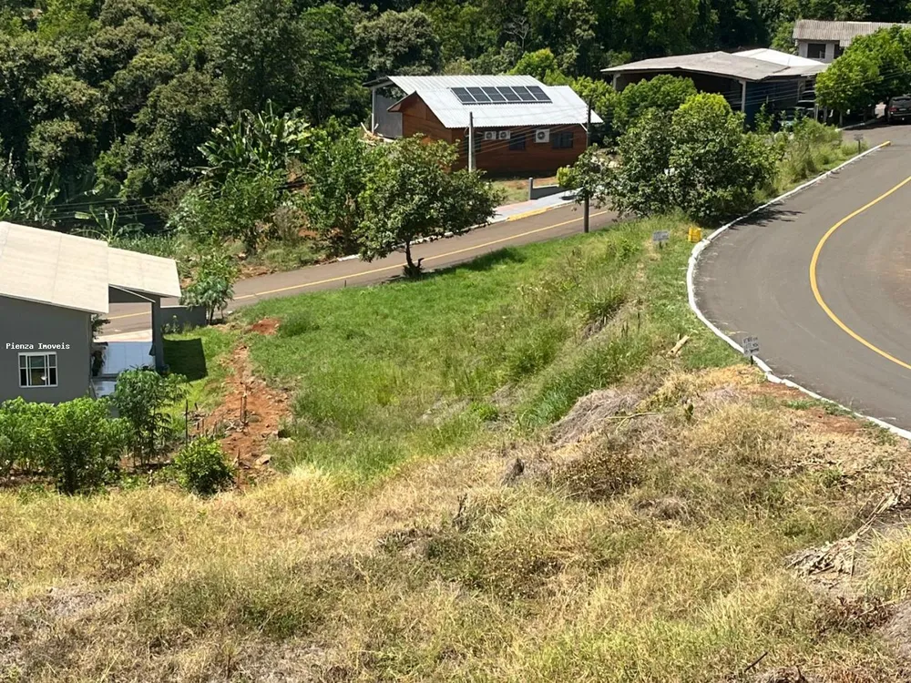 Terreno, 402 m² - Foto 7