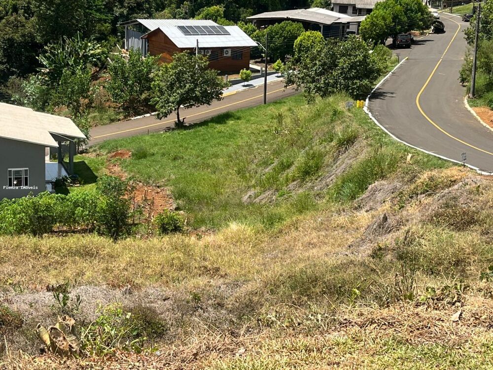 Terreno, 402 m² - Foto 2