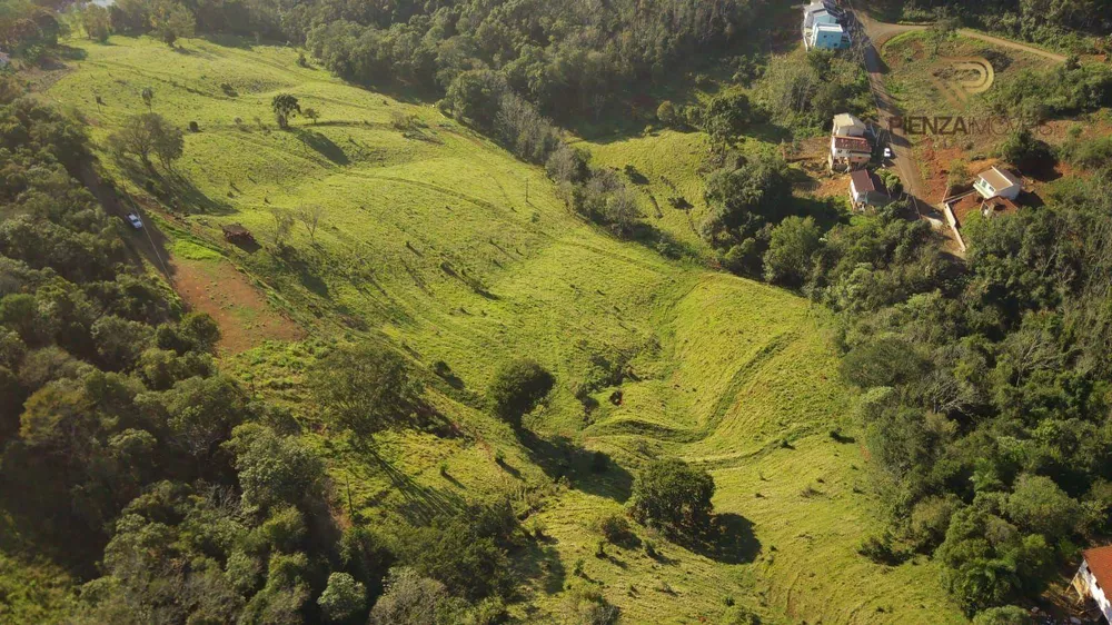 Terreno à venda, 20000M2 - Foto 3