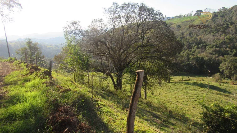 Terreno à venda, 20000M2 - Foto 6