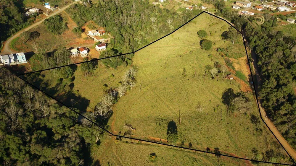 Terreno à venda, 20000M2 - Foto 1