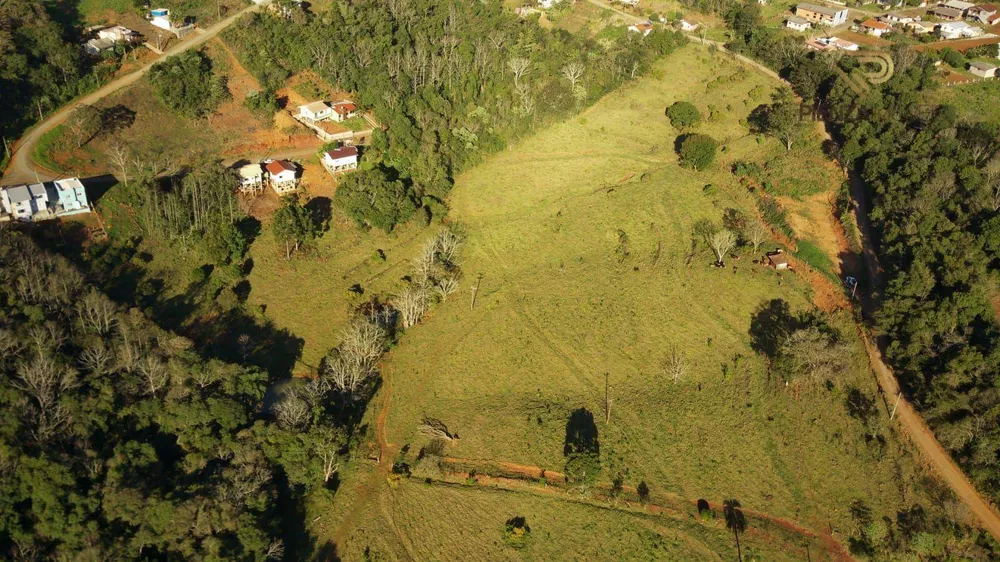 Terreno à venda, 20000M2 - Foto 2