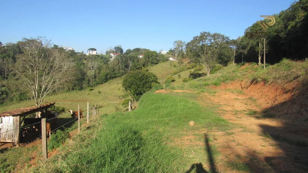 Terreno à venda, 20000M2 - Foto 4