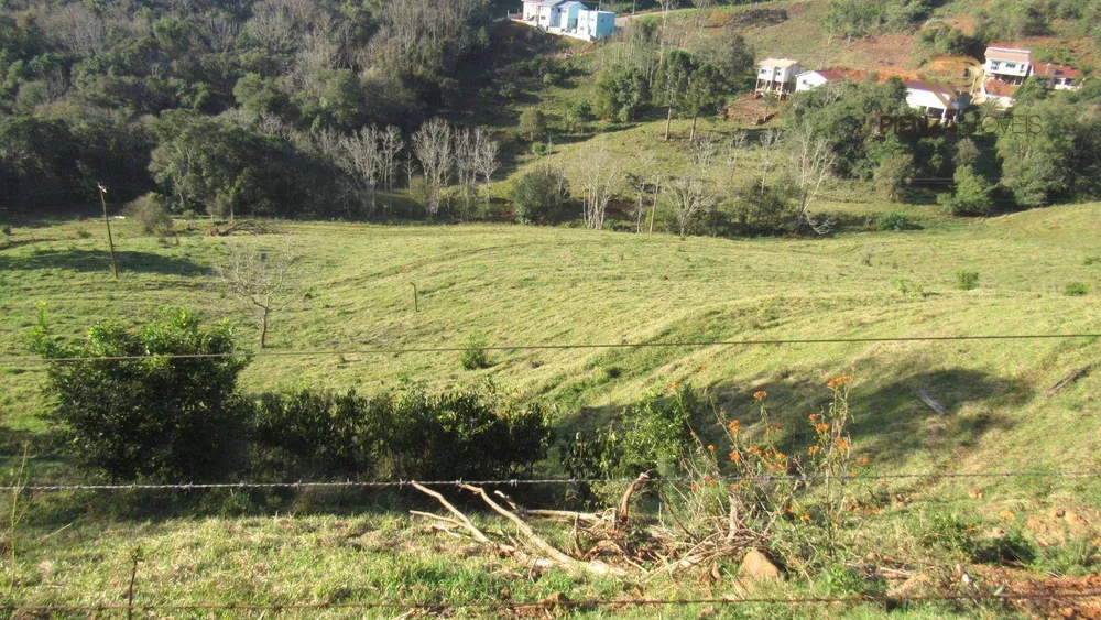 Terreno à venda, 20000M2 - Foto 7