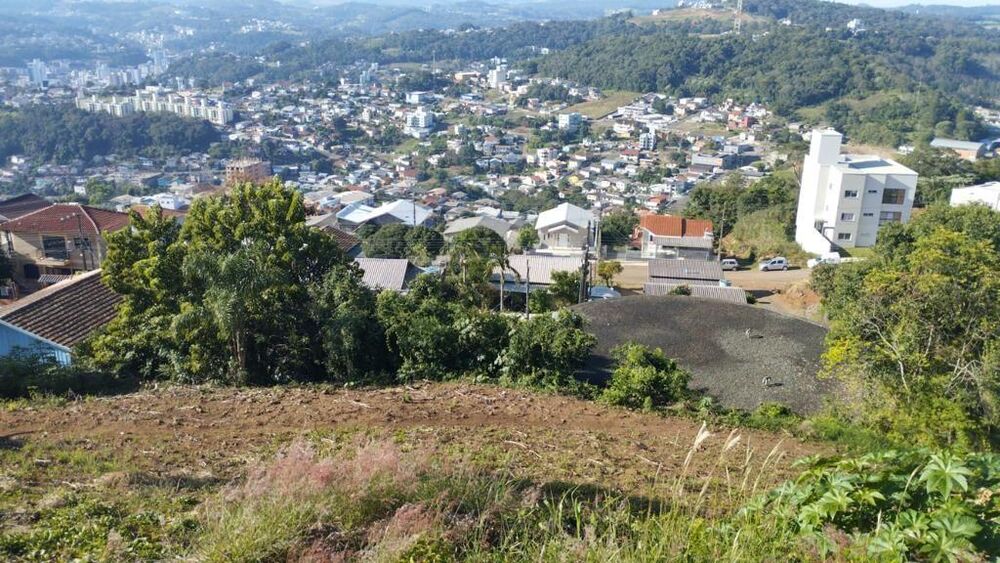 Terreno, 516 m² - Foto 6