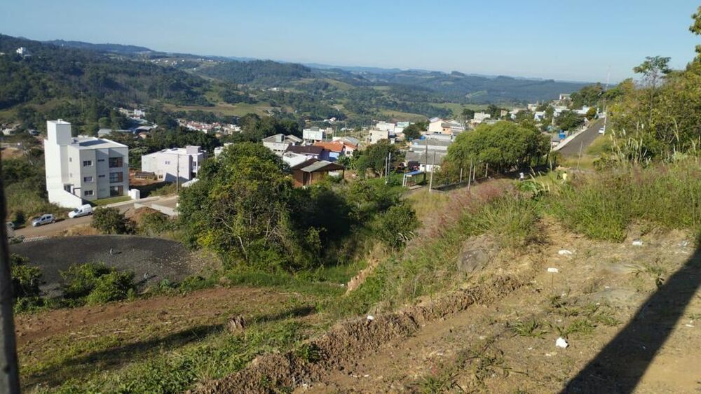 Terreno, 516 m² - Foto 3